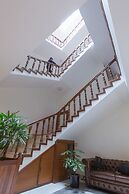 Timber House by Tara Group