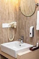 Timber House by Tara Group