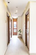 Timber House by Tara Group