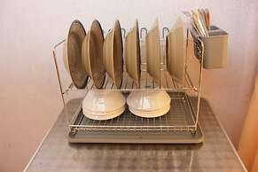 D'Java Homestay Unit Ambarrukmo 2 By The Grand Java