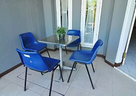 D'Java Homestay Unit Ambarrukmo 2 By The Grand Java