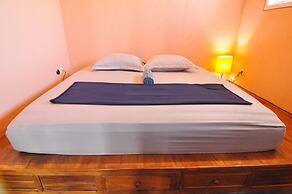 D'Java Homestay Unit Ambarrukmo 2 By The Grand Java