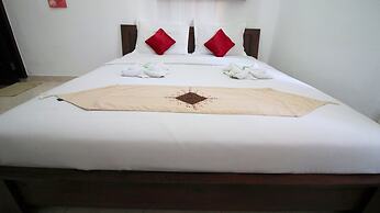 D’Java Homestay Unit Monjali 2 By The Grand Java