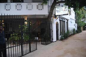 Unawatuna Beach Bunglow