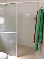 Unawatuna Beach Bunglow