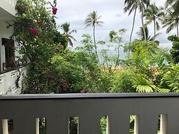 Unawatuna Beach Bunglow