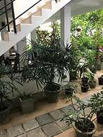 Unawatuna Beach Bunglow