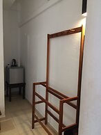 Unawatuna Beach Bunglow