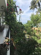 Unawatuna Beach Bunglow