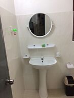 Unawatuna Beach Bunglow