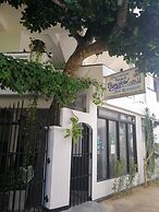 Unawatuna Beach Bunglow