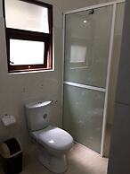 Unawatuna Beach Bunglow