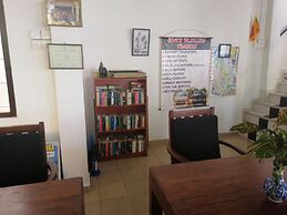 Unawatuna Beach Bunglow