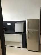 Unawatuna Beach Bunglow