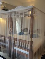 Unawatuna Beach Bunglow