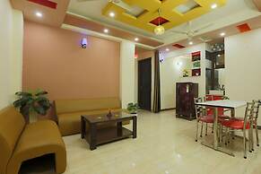 Hotel Airport Express