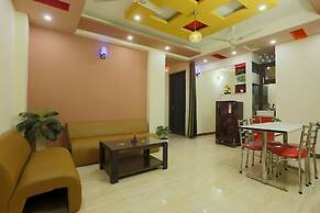 Hotel Airport Express