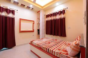 Hotel Airport Express