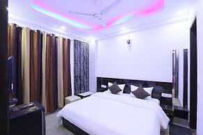 Hotel Airport Express