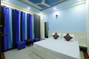 Hotel Airport Express