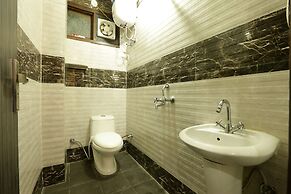 Hotel Airport Express