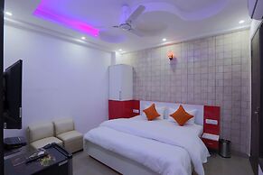 Hotel Airport Express