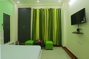 Hotel Airport Express