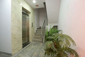 Hotel Airport Express