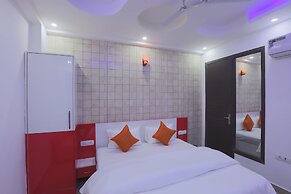 Hotel Airport Express