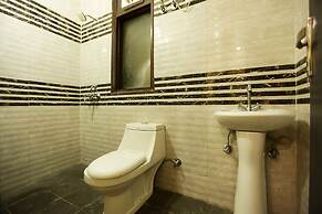 Hotel Airport Express