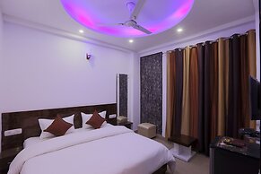 Hotel Airport Express