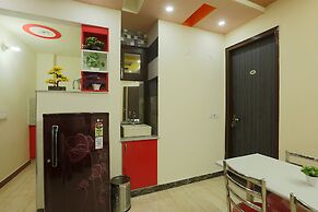 Hotel Airport Express