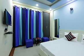 Hotel Airport Express