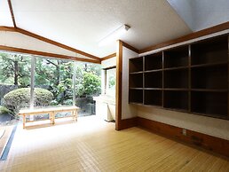 Nanjo Ryokan