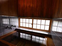 Nanjo Ryokan