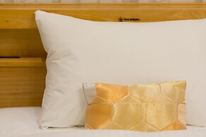 Stay SAKURA Kyoto Ryu