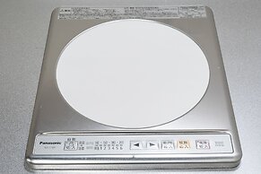 Stay SAKURA Kyoto Ryu