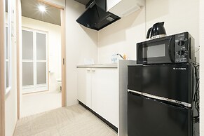 Stay SAKURA Kyoto Ryu