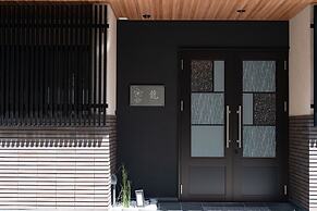 Stay SAKURA Kyoto Ryu