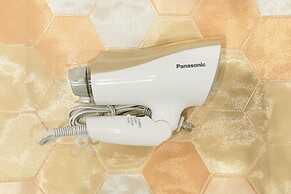 Stay SAKURA Kyoto Ryu