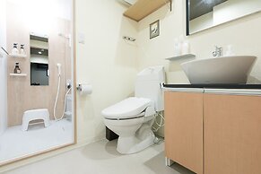 Stay SAKURA Kyoto Ryu