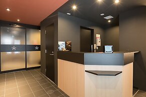 Stay SAKURA Kyoto Ryu