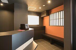 Stay SAKURA Kyoto Ryu