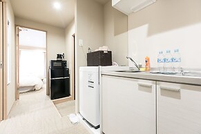 Stay SAKURA Kyoto Ryu