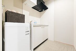 Stay SAKURA Kyoto Ryu