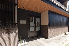 Stay SAKURA Kyoto Ryu