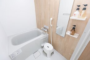 Stay SAKURA Kyoto Ryu