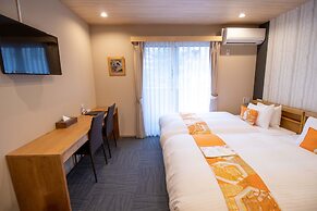 Stay SAKURA Kyoto Ryu