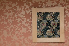 Stay SAKURA Kyoto Ryu