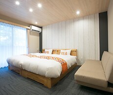 Stay SAKURA Kyoto Ryu